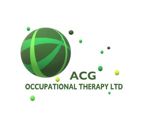 ACG Occupational Therapy Ltd