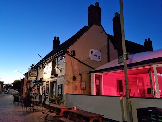 The Bull Inn