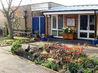 Towers Infant School