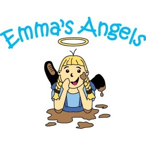 Emma's Angels Day Nursery Ltd