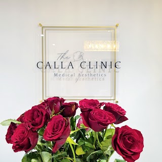 The Calla Clinic