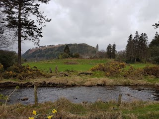 Ballyorney Farm