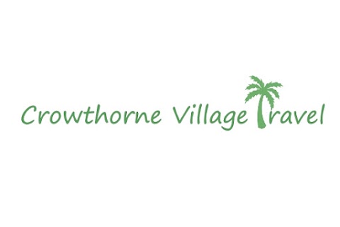 Crowthorne Village Travel