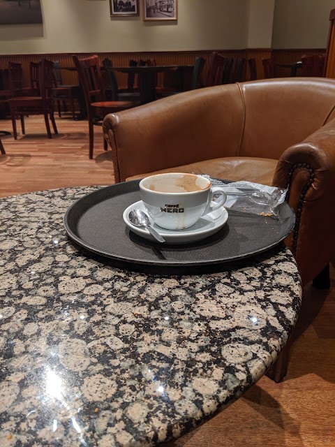 Caffè Nero