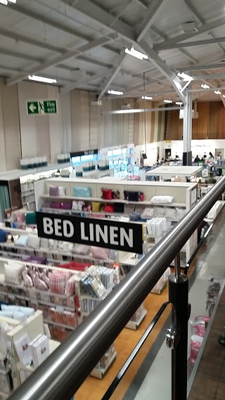 Dunelm