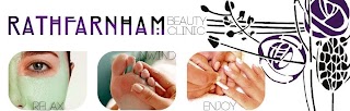 Rathfarnham Beauty Clinic