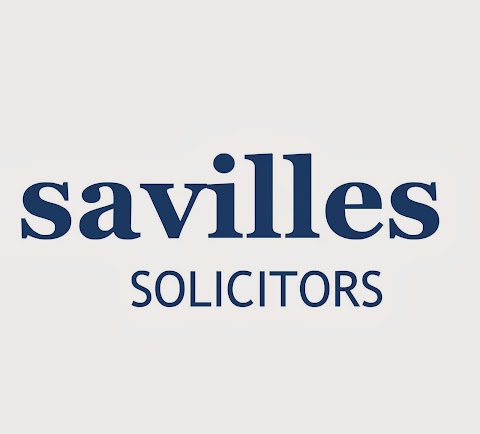 Savilles Solicitors