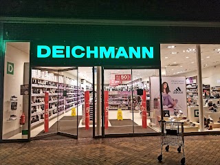 DEICHMANN