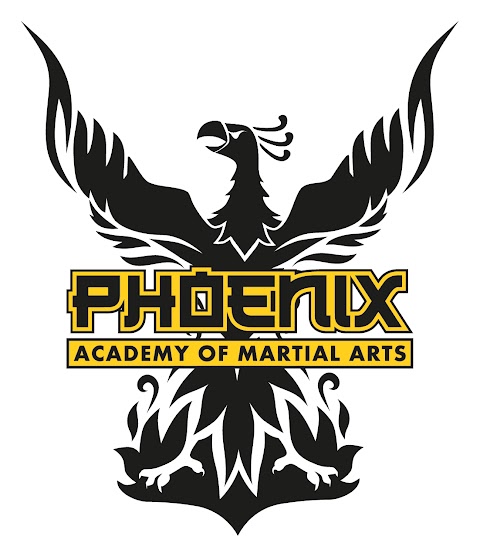 Phoenix Academy of Martial Arts