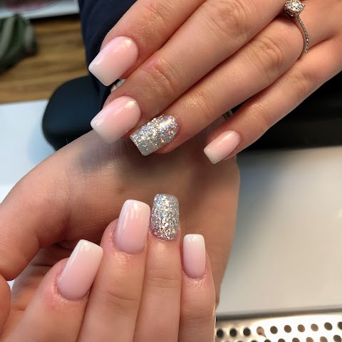 Sky Nails & Beauty