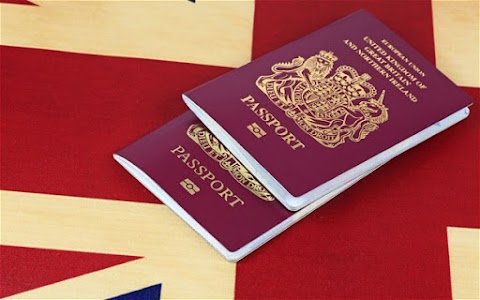 Solution Visas - Immigration and Nationality Law Advisers | British Citizenship By Registration