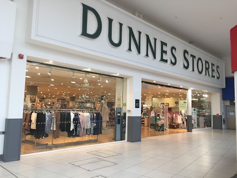 Dunnes Stores