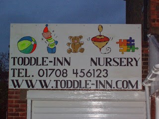 Toddle-Inn Day Nursery