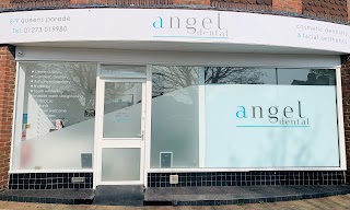 Angel Dental