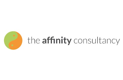 The Affinity Consultancy - Counselling, Psychotherapy and Coaching in Ilkley