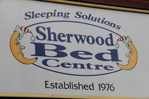 Sherwood Bed Centre