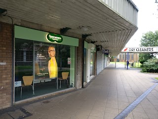 Specsavers Opticians and Audiologists - Port Talbot