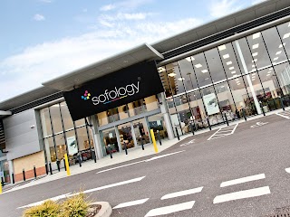 Sofology Thurrock