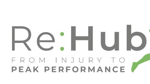 ReHub