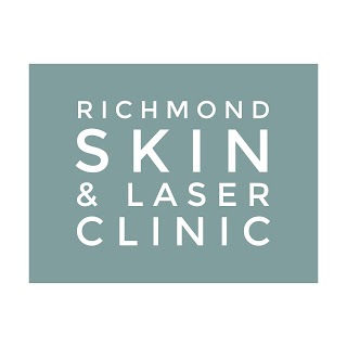 Richmond Skin & Laser Clinic