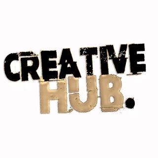 Anteros Community–The Creative Hub