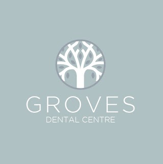 The Groves Dental Centre