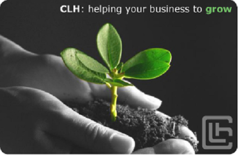 CLH Accountants