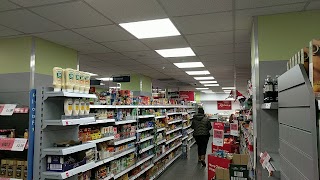 Scotmid Coop Bearsden