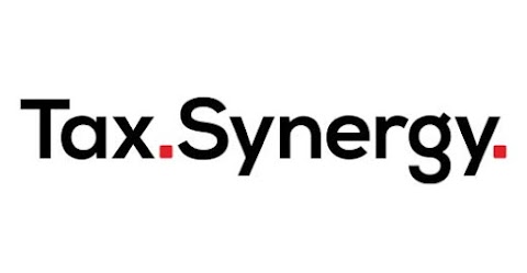 Tax Synergy Ltd.