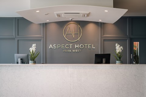 Aspect Hotel Park West