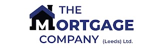 The Mortgage Company (Leeds) Ltd