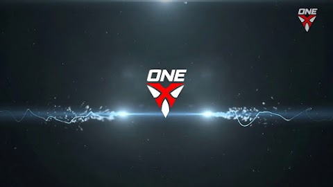 Onex Sport