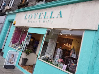 Lovella Beauty & Gifts