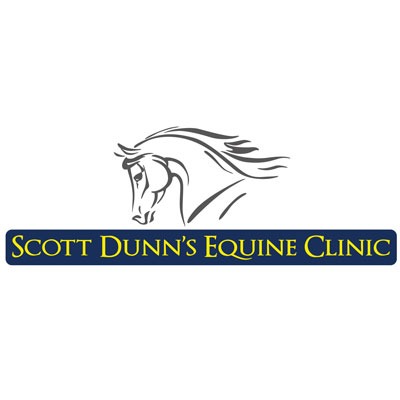 Scott Dunn's Equine Clinic