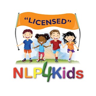 Kids Therapy Coventry Nlp4Kids