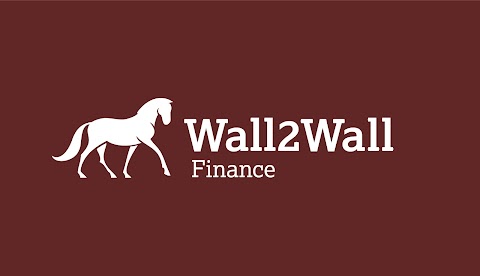 Wall 2 Wall Finance Ltd