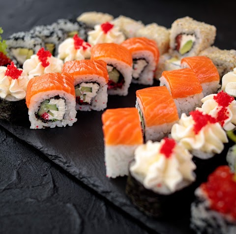 Суши Бар Япончик Sushi_bar_yaponchik_kr