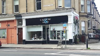 Caldow Salon