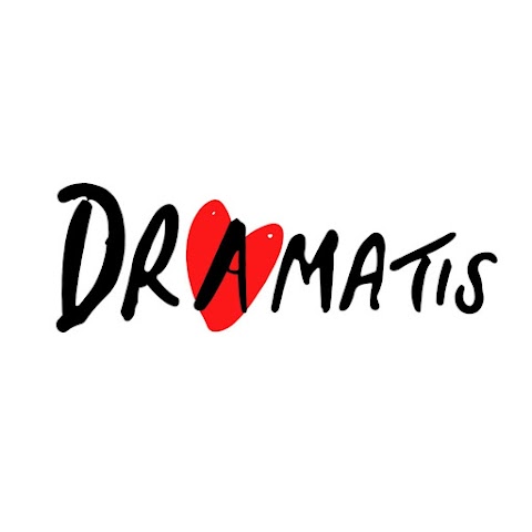 Dramatis Drama School