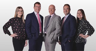 Lonsdale Wealth Management