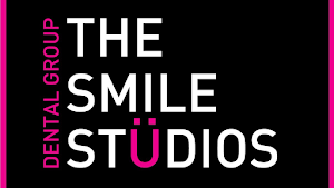 The Smile Studios : Palmers Green