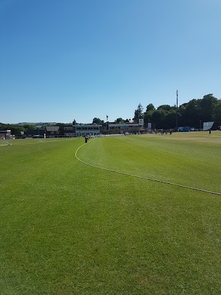 Abbeydale Sports Club Ltd