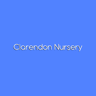 Clarendon Nursery