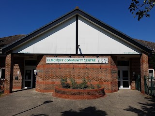 Elmcroft Community Centre