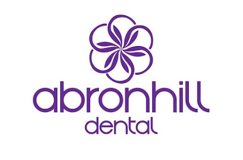 Abronhill Dental