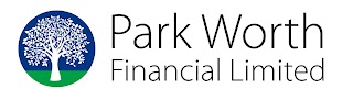 Park Worth Financial Limited