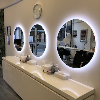 Fabulous Hair & Beauty (Balham)