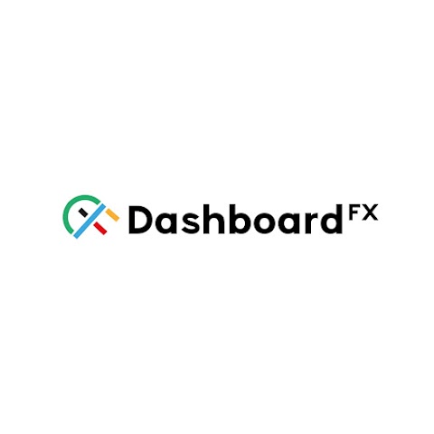 Arbrexus Ltd T/A DashBoardFX
