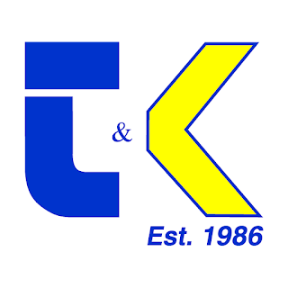 T & K Accounting Group