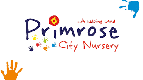 Primrose City Nursery